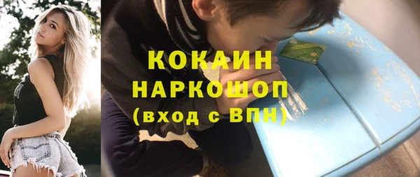 шишки Богданович