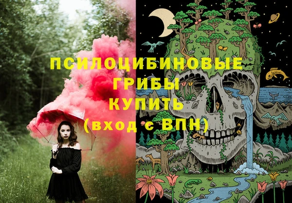таблы Бронницы