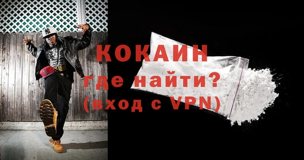 шишки Богданович