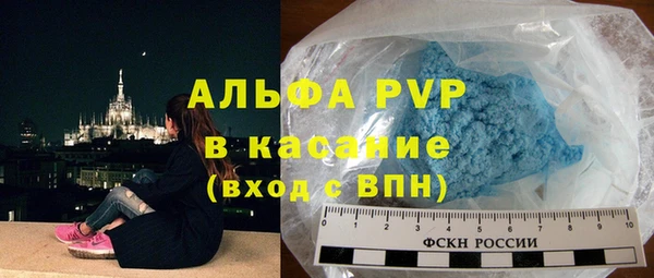 шишки Богданович