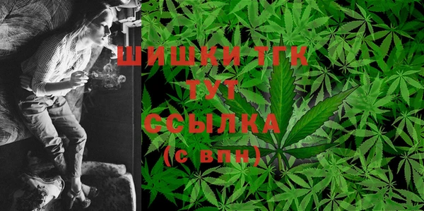 шишки Богданович