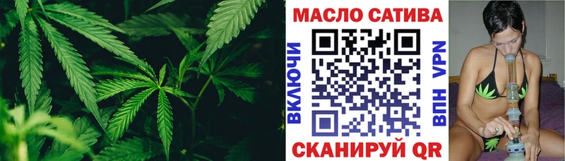 ТГК Wax  что такое наркотик  Новокузнецк 